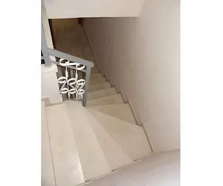 Διαμέρισμα Petar Κόρτσουλα