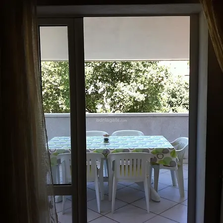 Petar Κόρτσουλα