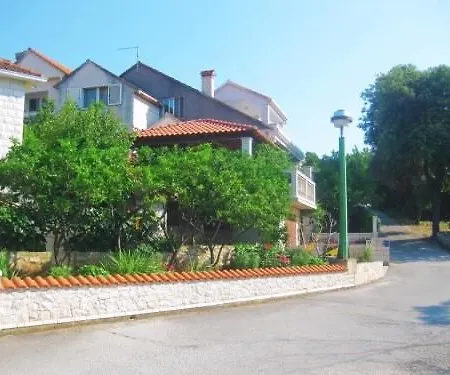 Petar *