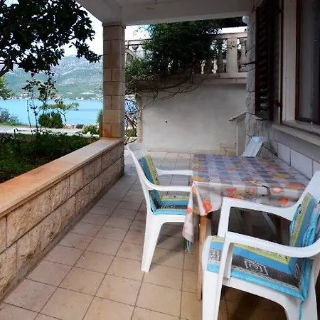 Petar Κόρτσουλα
