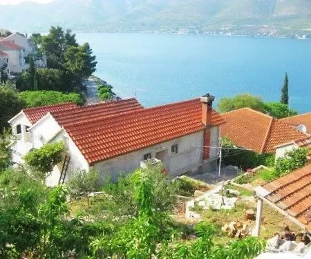 Petar Διαμέρισμα